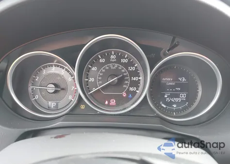 2014 Mazda Mazda6 I Sport z USA, uszkodzony, nr VIN JM1GJ1U62E1143727